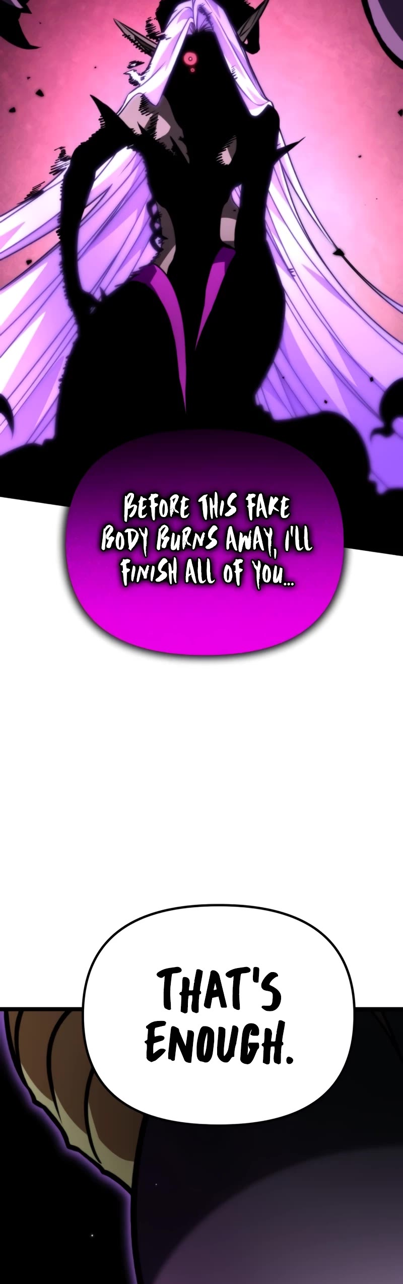 Reincarnator Chapter 34 page 72 - Chapter 34
