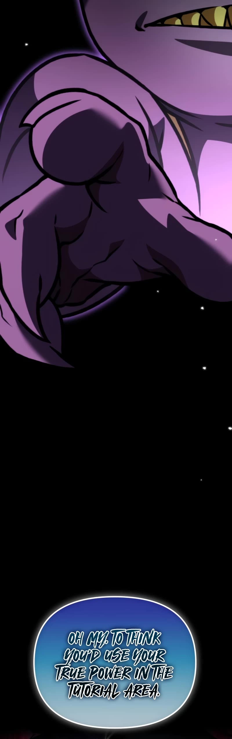 Reincarnator Chapter 34 page 73 - Chapter 34