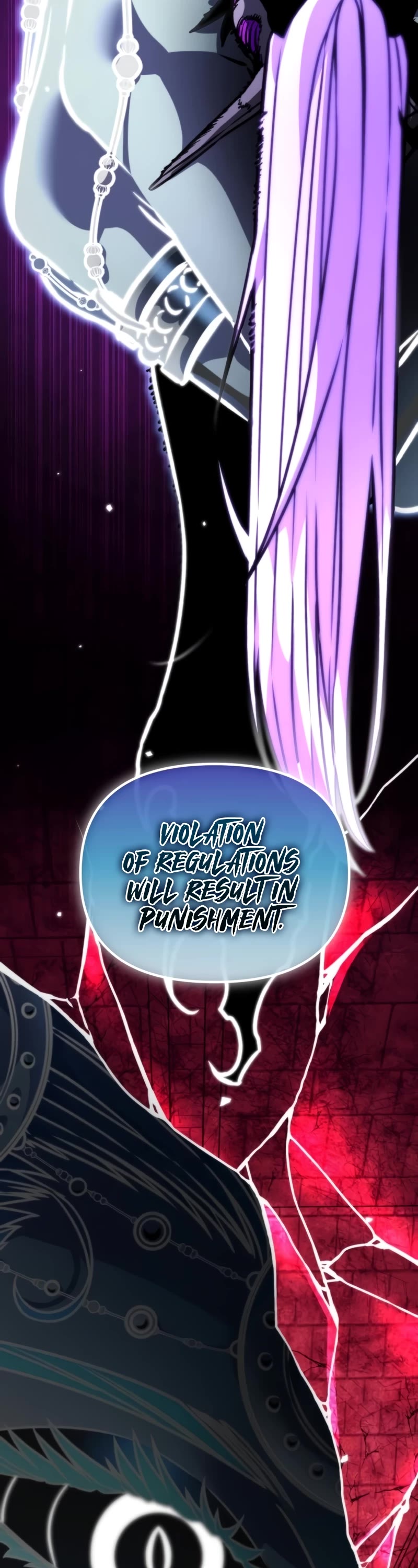 Reincarnator Chapter 34 page 75 - Chapter 34
