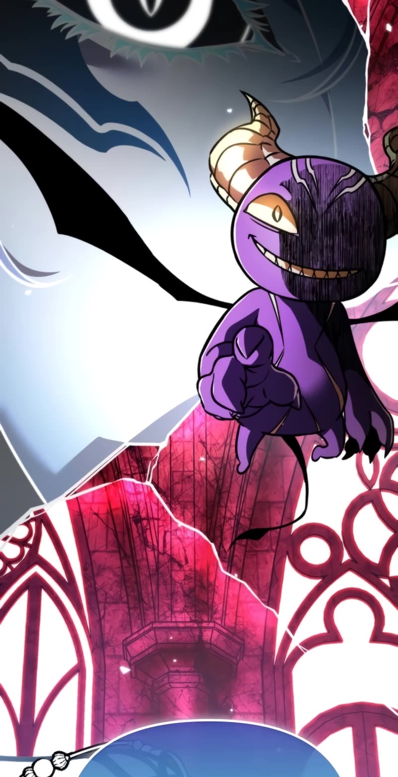 Reincarnator Chapter 34 page 76 - Chapter 34
