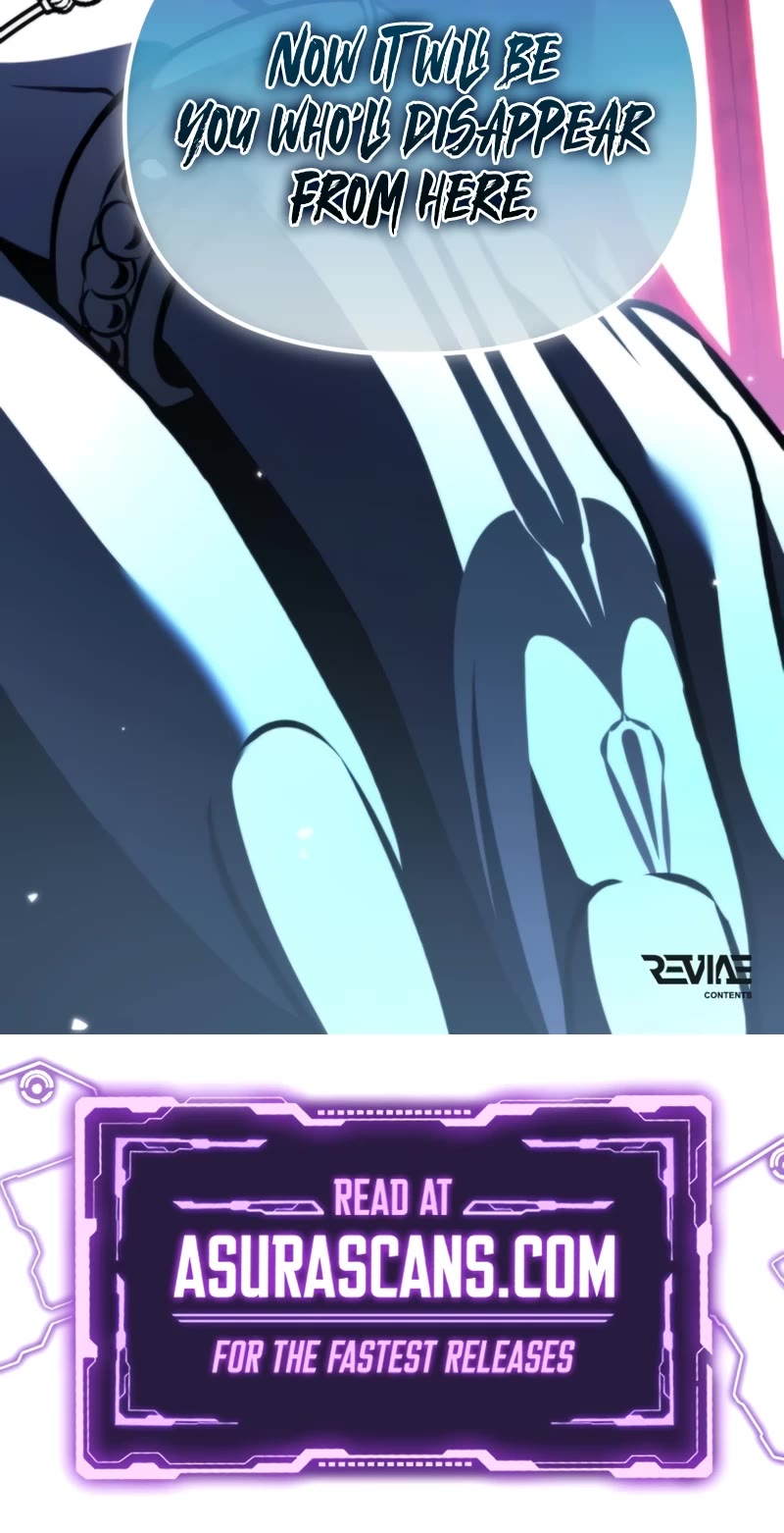 Reincarnator Chapter 34 page 77 - Chapter 34