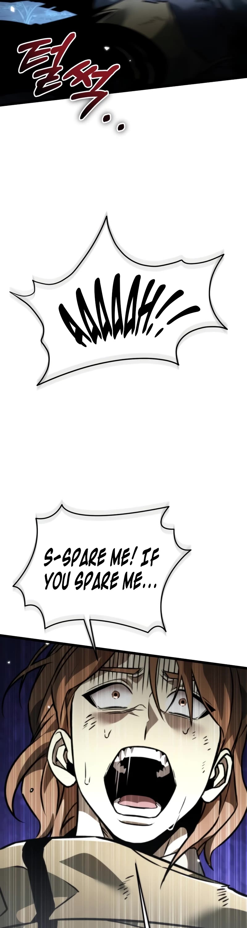 Reincarnator Chapter 35 page 42 - Chapter 35