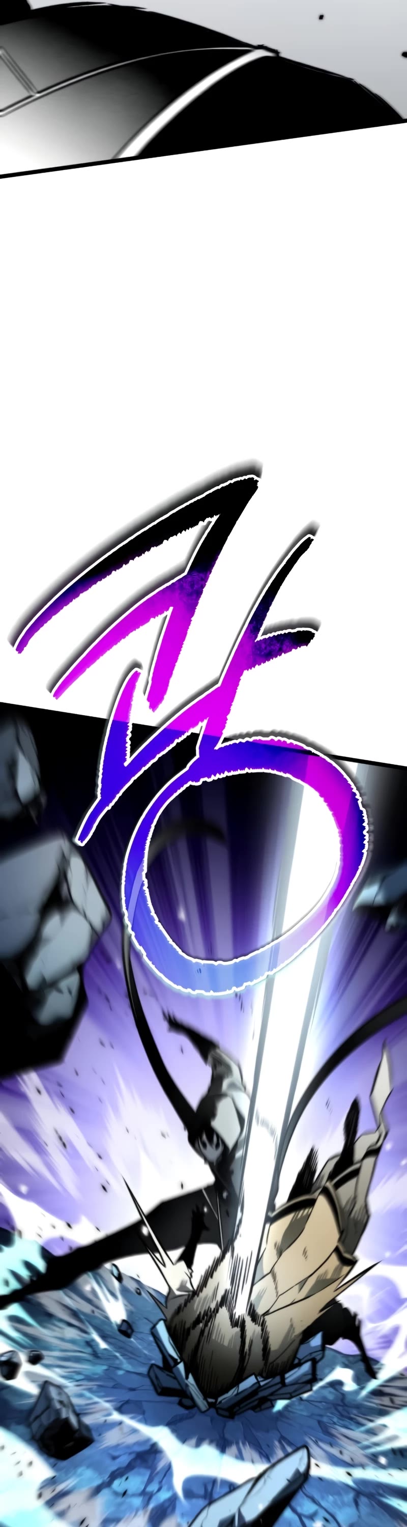 Reincarnator Chapter 35 page 44 - Chapter 35