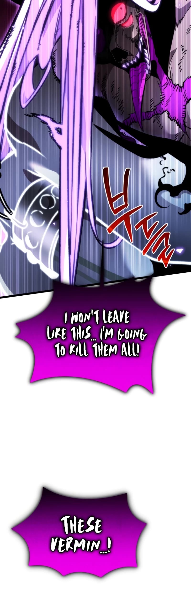 Reincarnator Chapter 35 page 5 - Chapter 35