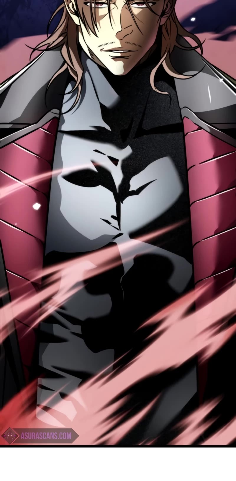 Reincarnator Chapter 35 page 61 - Chapter 35