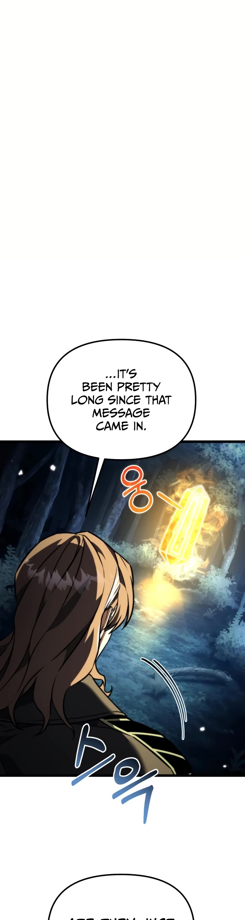 Reincarnator Chapter 36 page 29 - Chapter 36