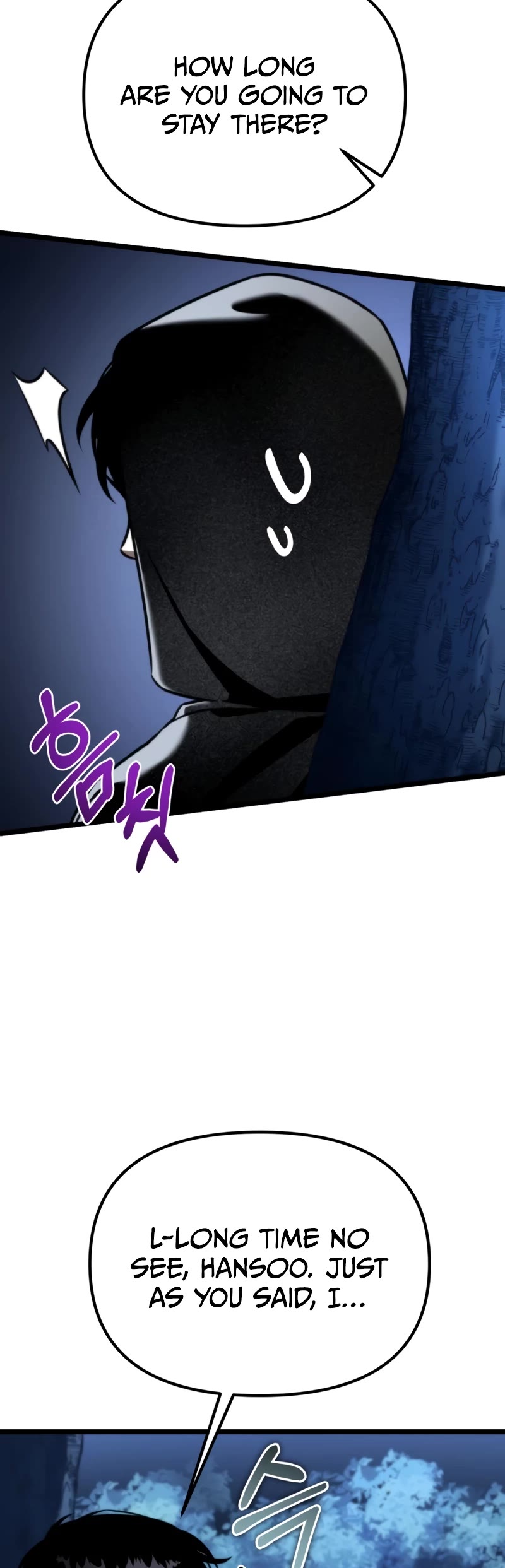 Reincarnator Chapter 36 page 60 - Chapter 36