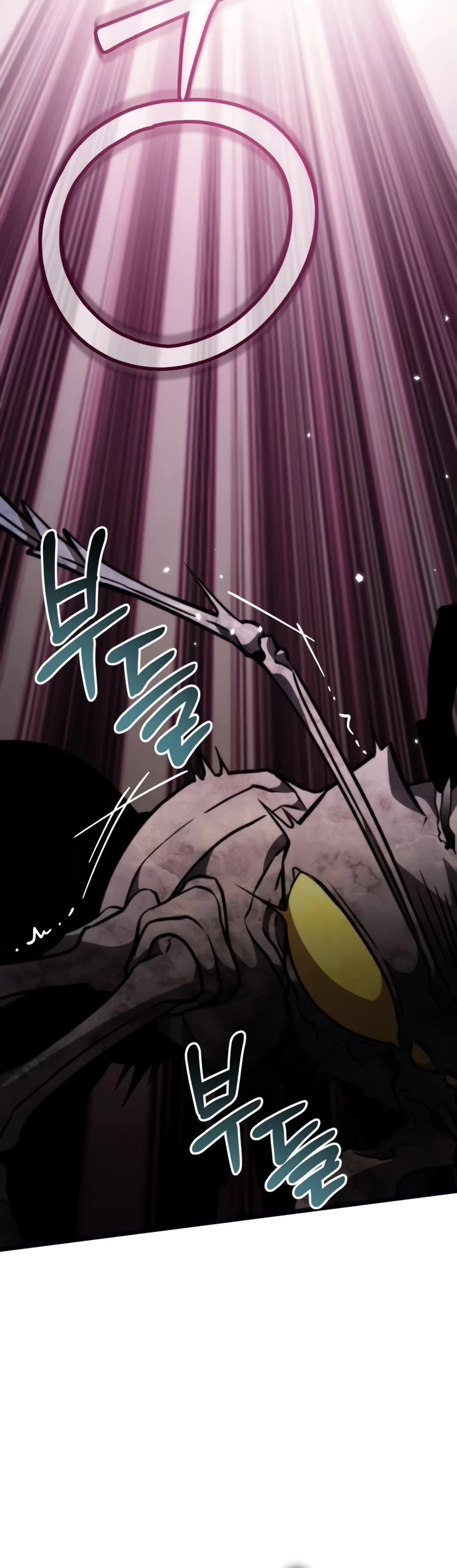 Reincarnator Chapter 37 page 31 - Chapter 37