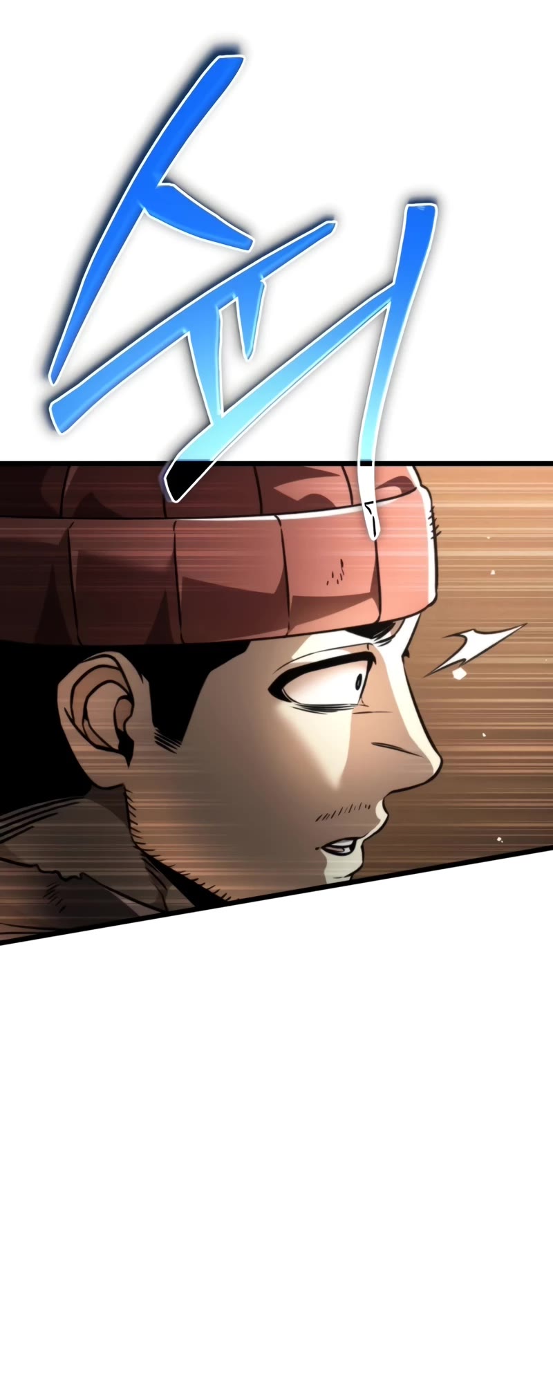 Reincarnator Chapter 37 page 61 - Chapter 37