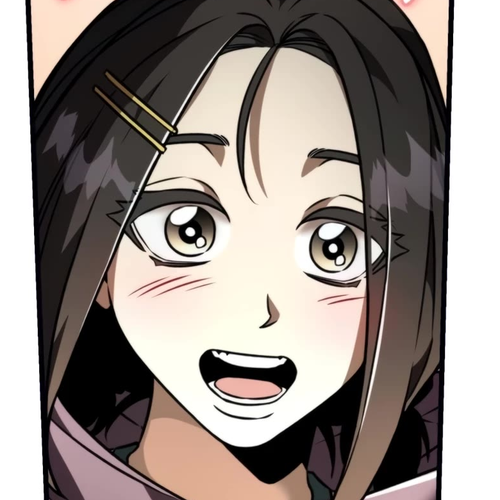 Reincarnator Chapter 37 cover