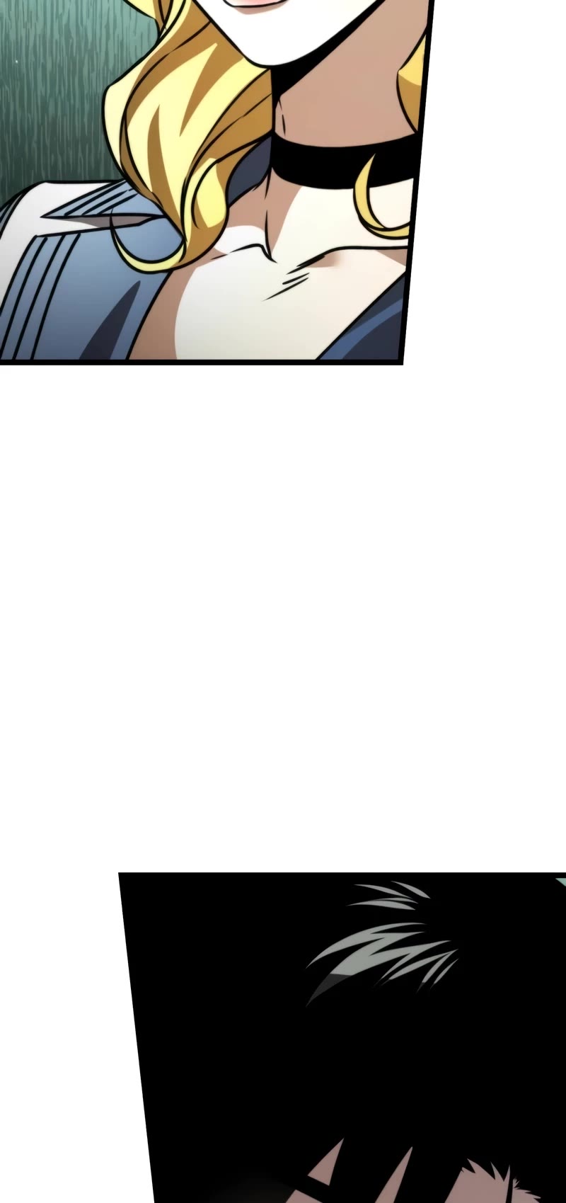 Reincarnator Chapter 38 page 64 - Chapter 38