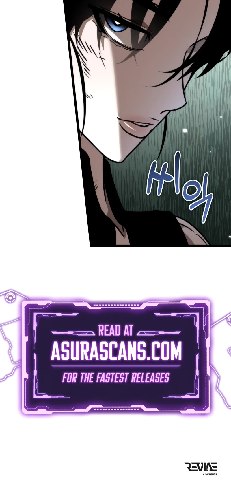 Reincarnator Chapter 38 page 65 - Chapter 38