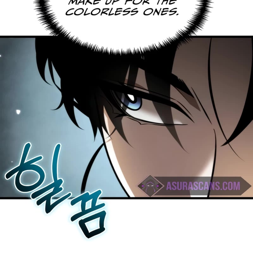 Reincarnator Chapter 38 cover