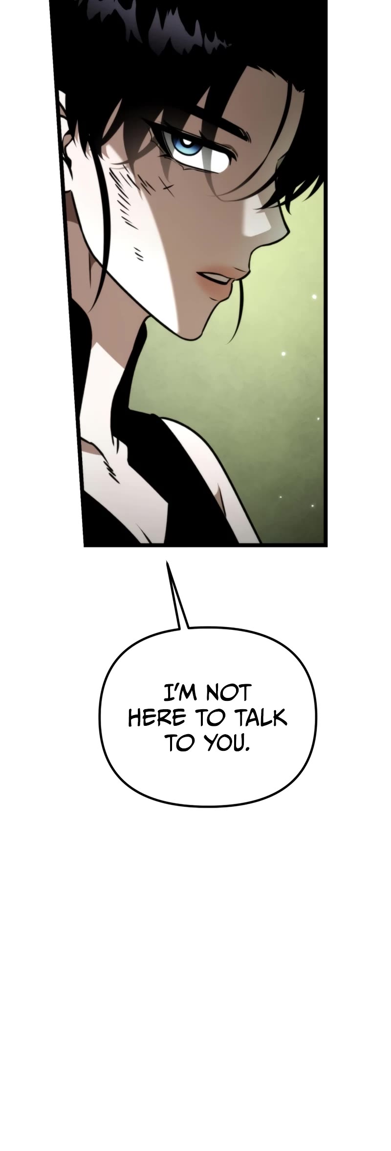 Reincarnator Chapter 39 page 6 - Chapter 39