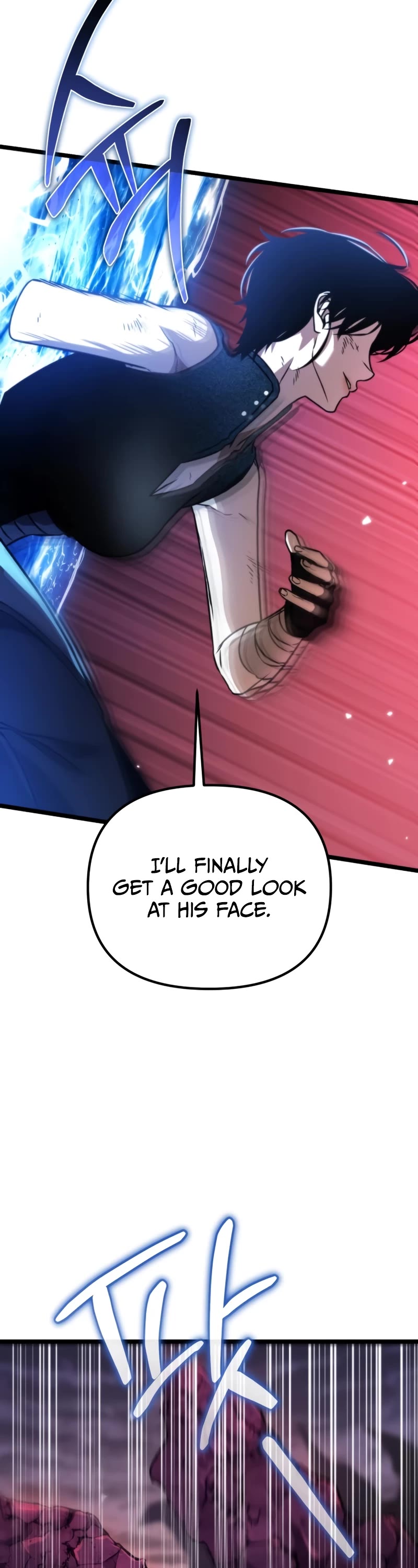 Reincarnator Chapter 39 page 63 - Chapter 39