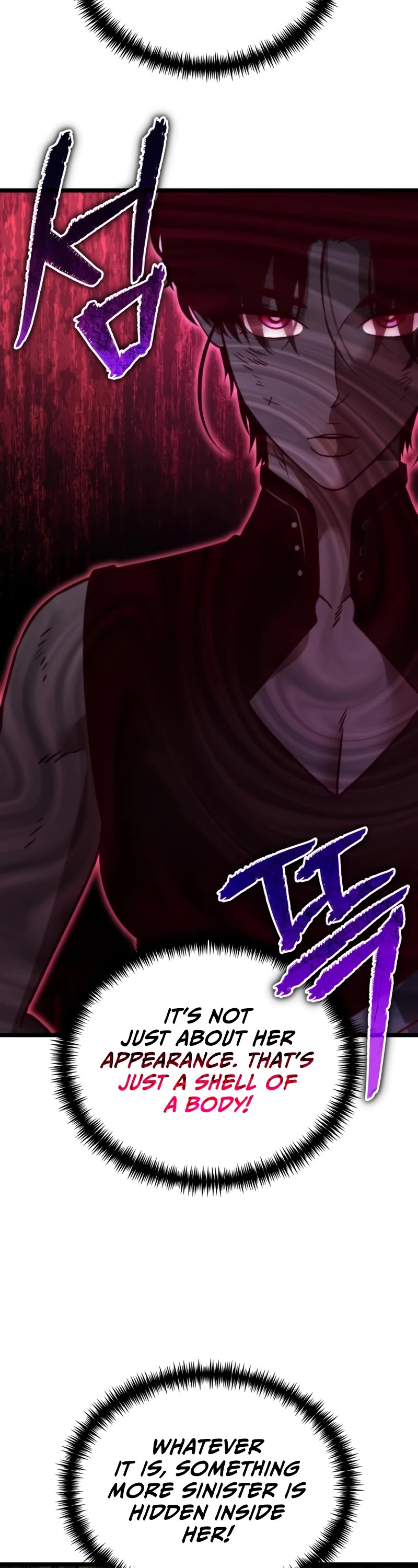 Reincarnator Chapter 39 page 9 - Chapter 39