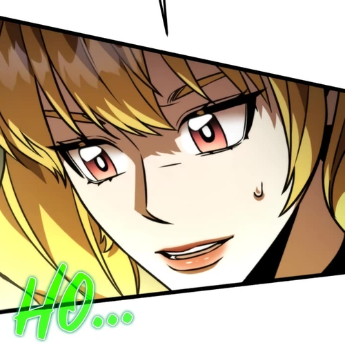 Reincarnator Chapter 39 cover