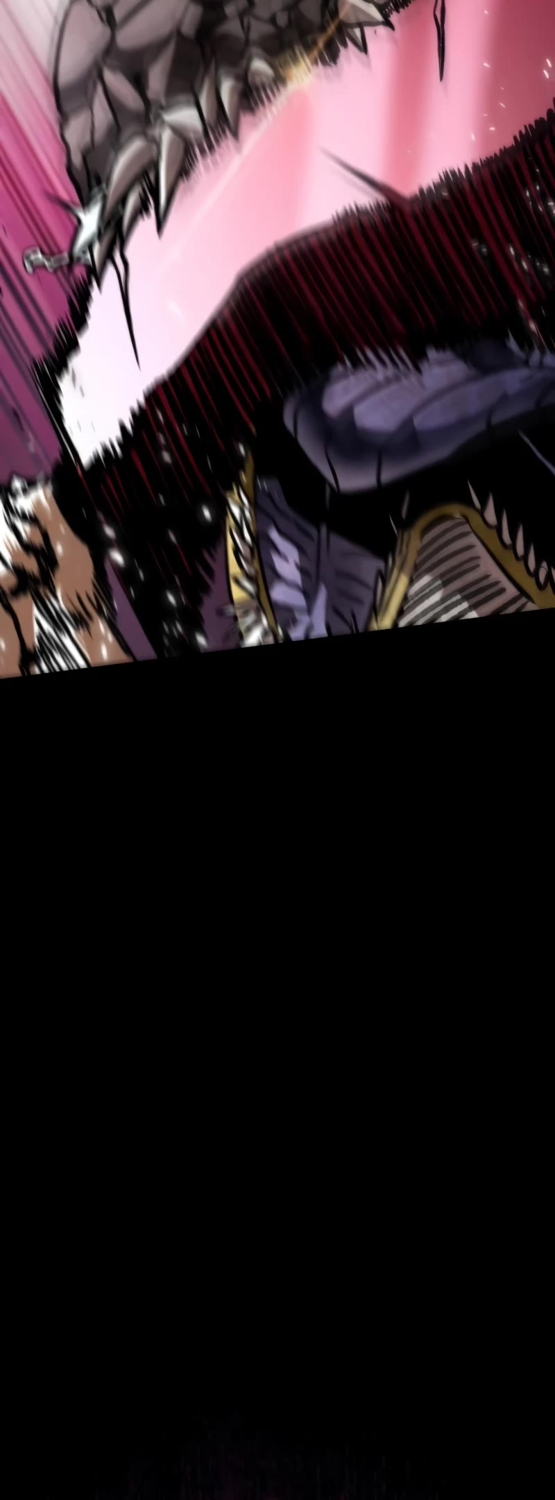 Reincarnator Chapter 40 page 11 - Chapter 40