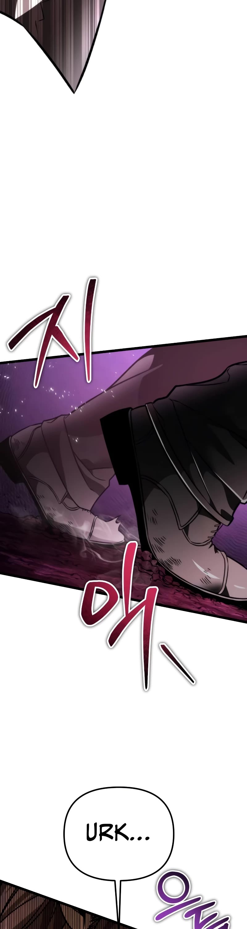 Reincarnator Chapter 40 page 13 - Chapter 40