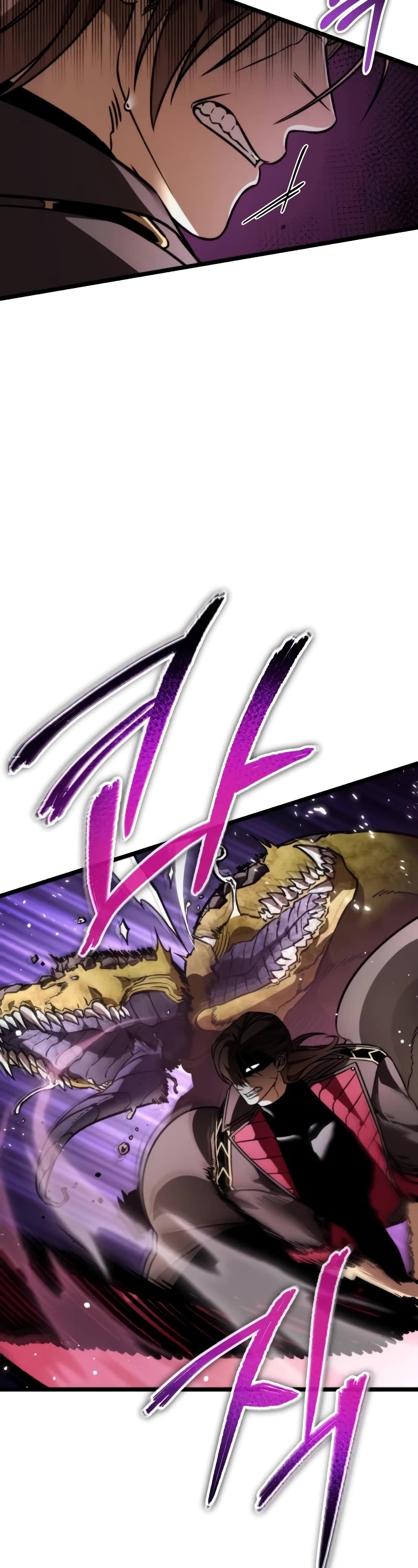 Reincarnator Chapter 40 page 14 - Chapter 40