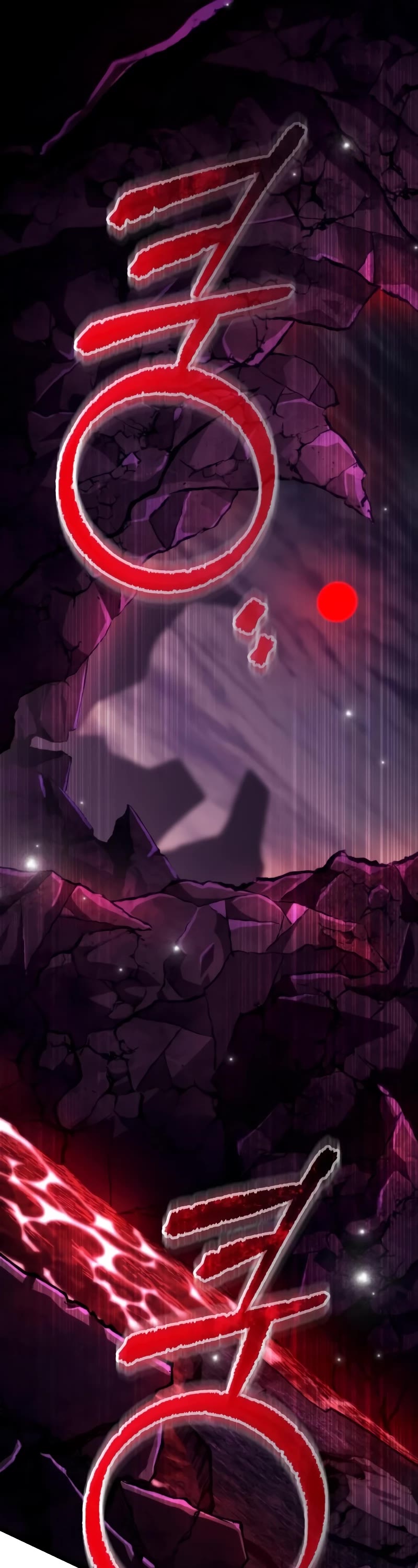 Reincarnator Chapter 40 page 2 - Chapter 40