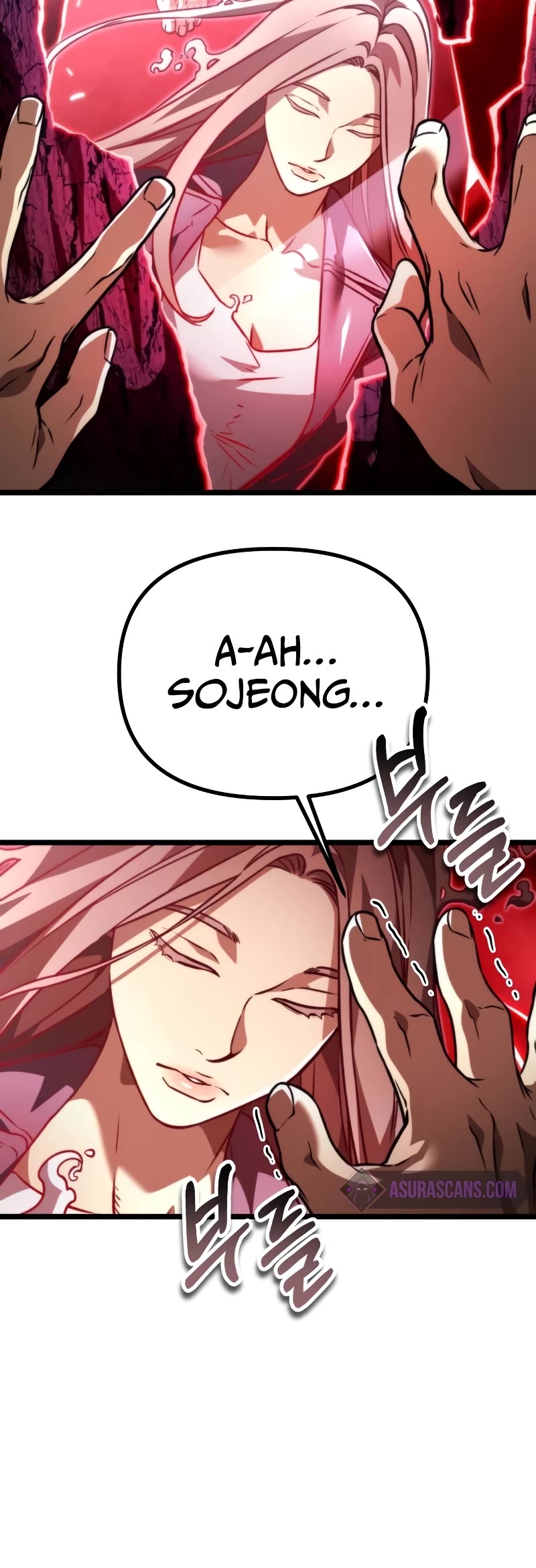Reincarnator Chapter 40 page 30 - Chapter 40