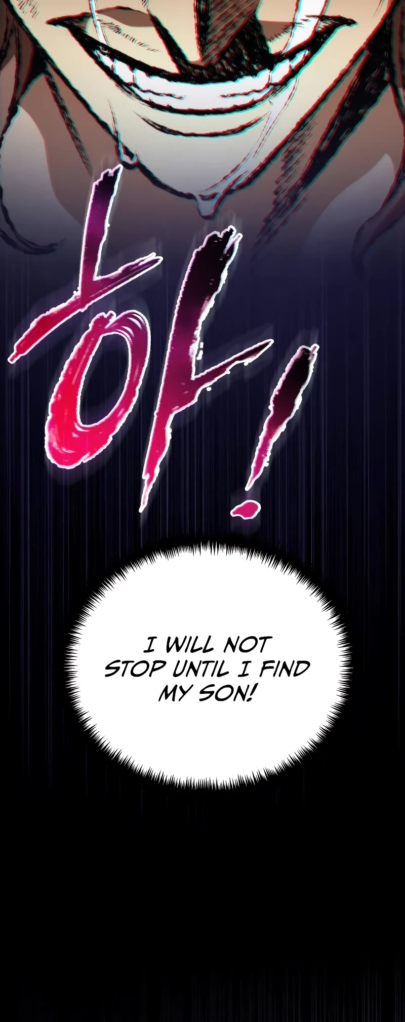 Reincarnator Chapter 40 page 45 - Chapter 40