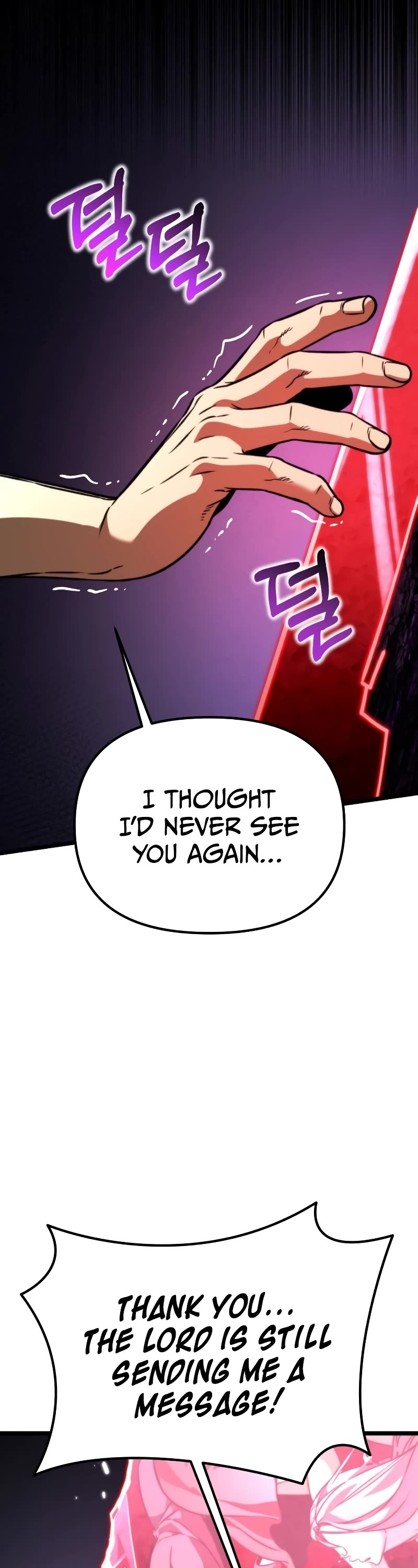 Reincarnator Chapter 40 page 46 - Chapter 40