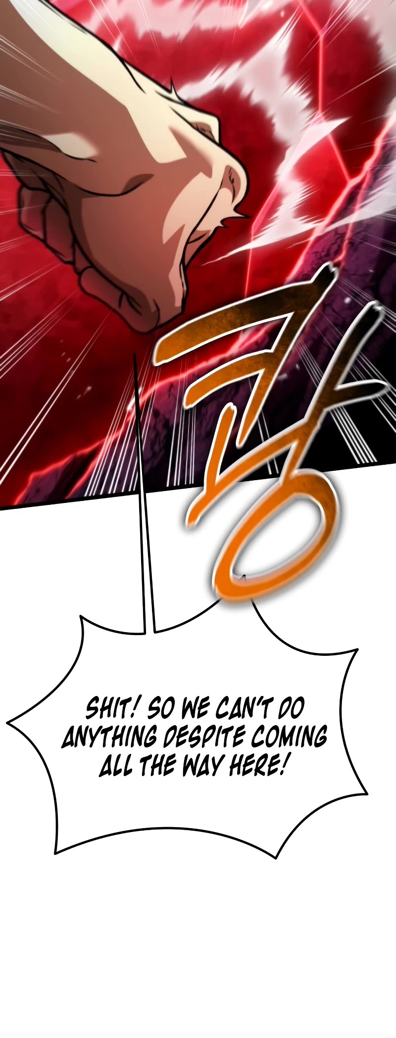 Reincarnator Chapter 40 page 55 - Chapter 40