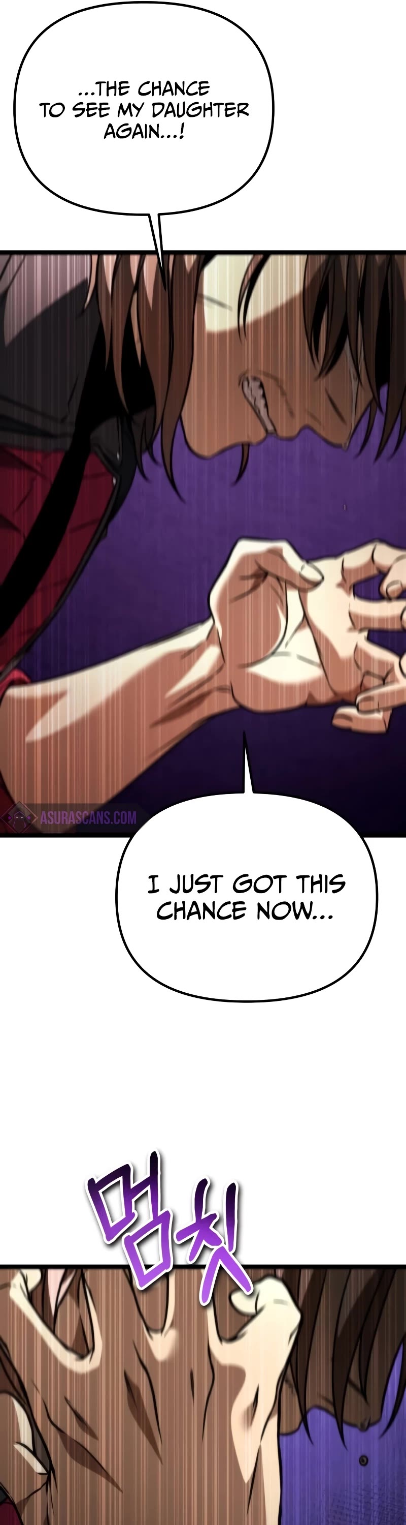 Reincarnator Chapter 40 page 56 - Chapter 40