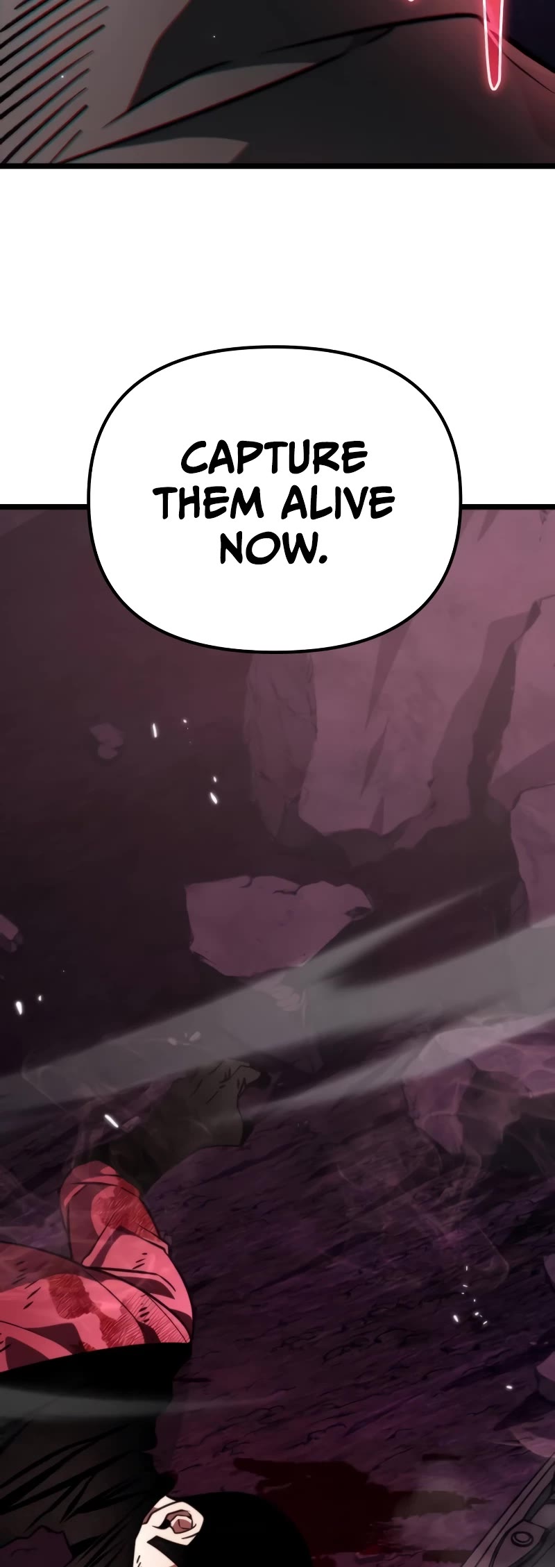Reincarnator Chapter 40 page 59 - Chapter 40