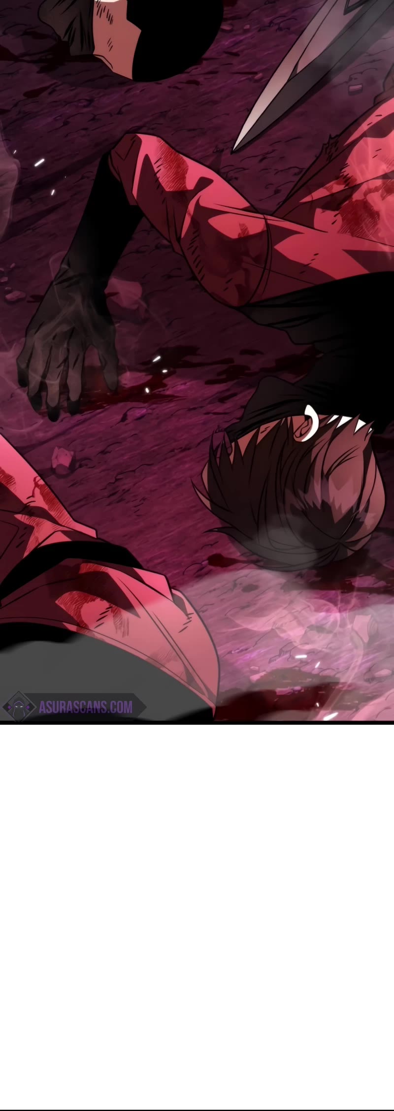 Reincarnator Chapter 40 page 60 - Chapter 40