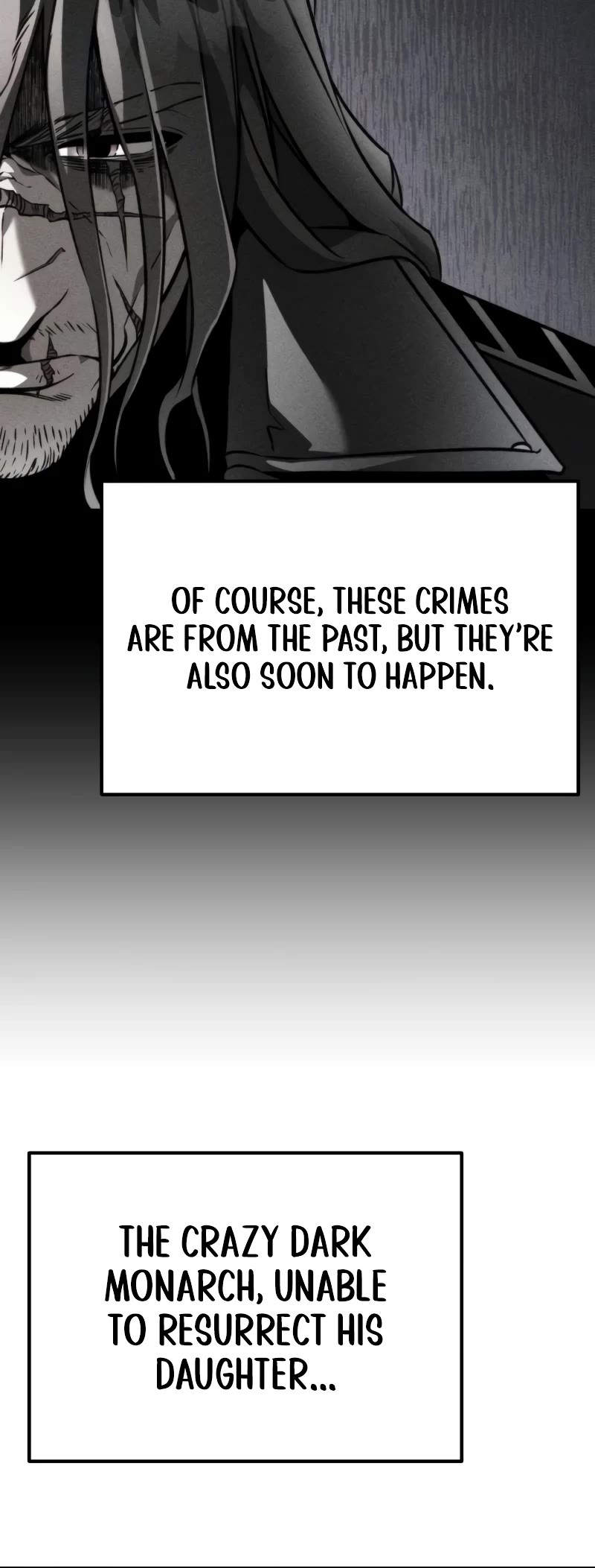 Reincarnator Chapter 40 page 65 - Chapter 40