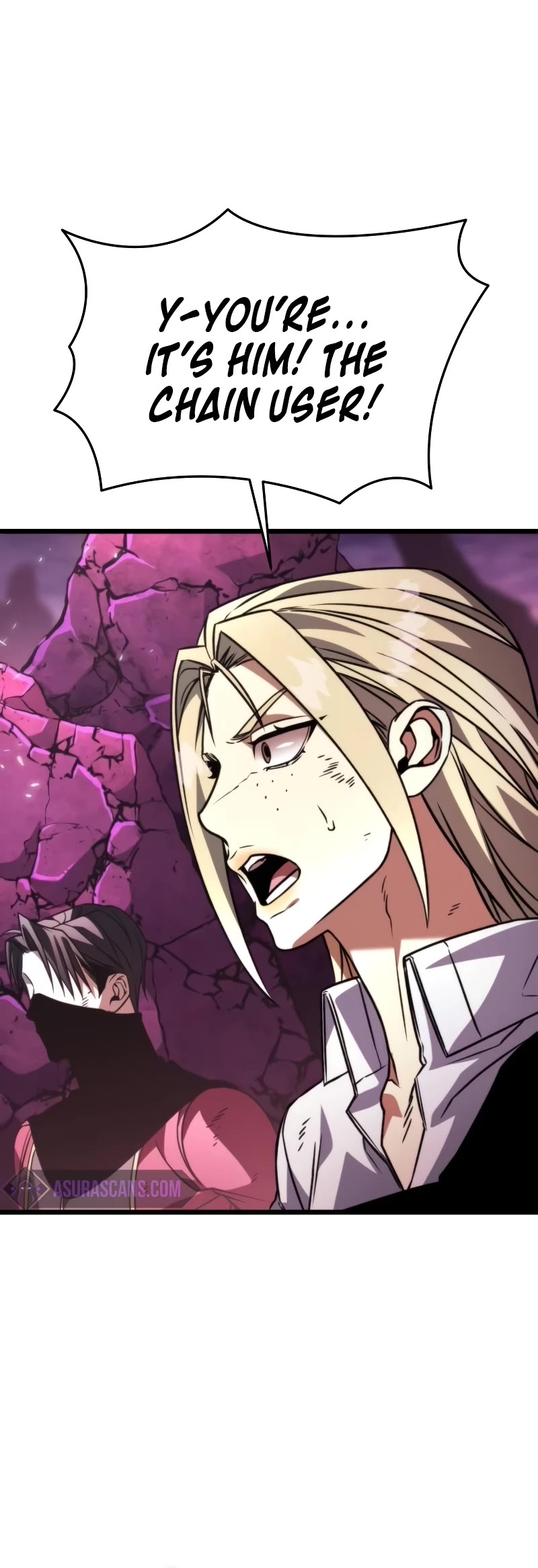 Reincarnator Chapter 40 page 69 - Chapter 40