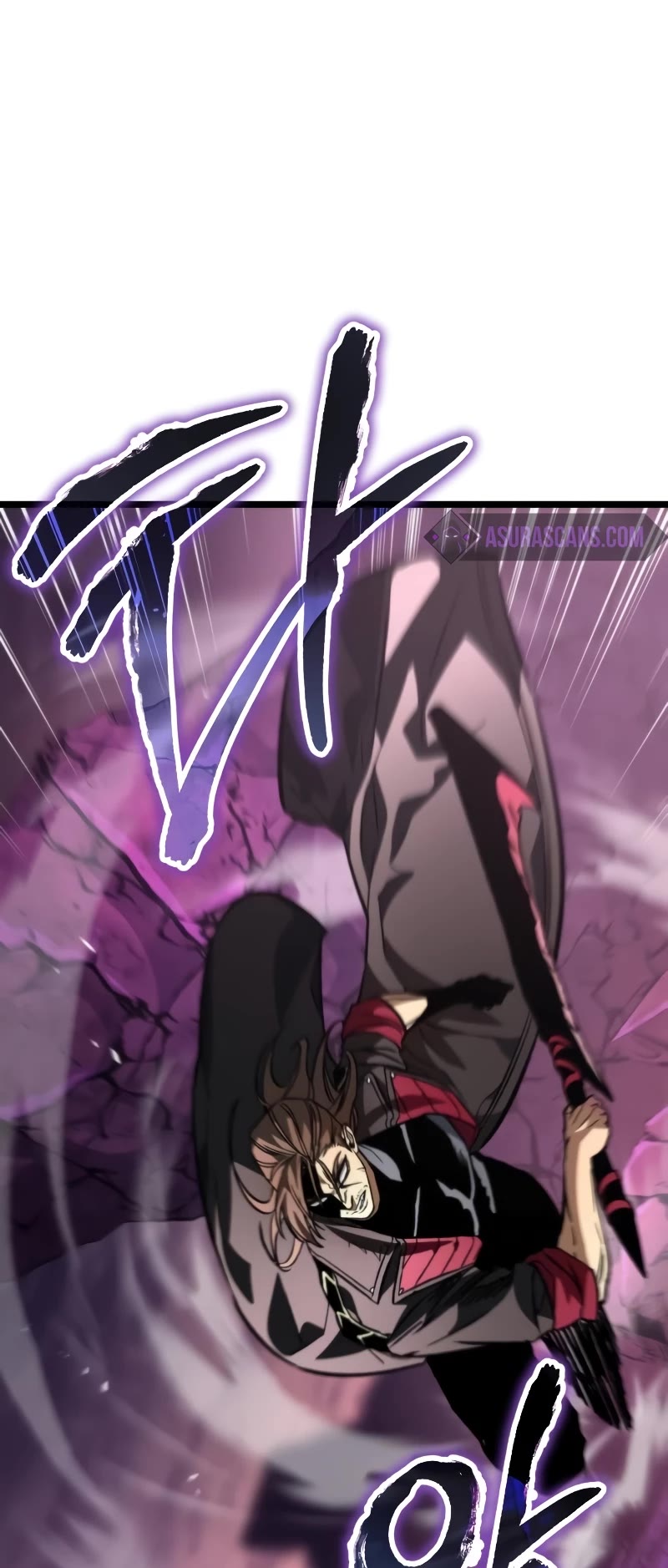 Reincarnator Chapter 40 page 73 - Chapter 40