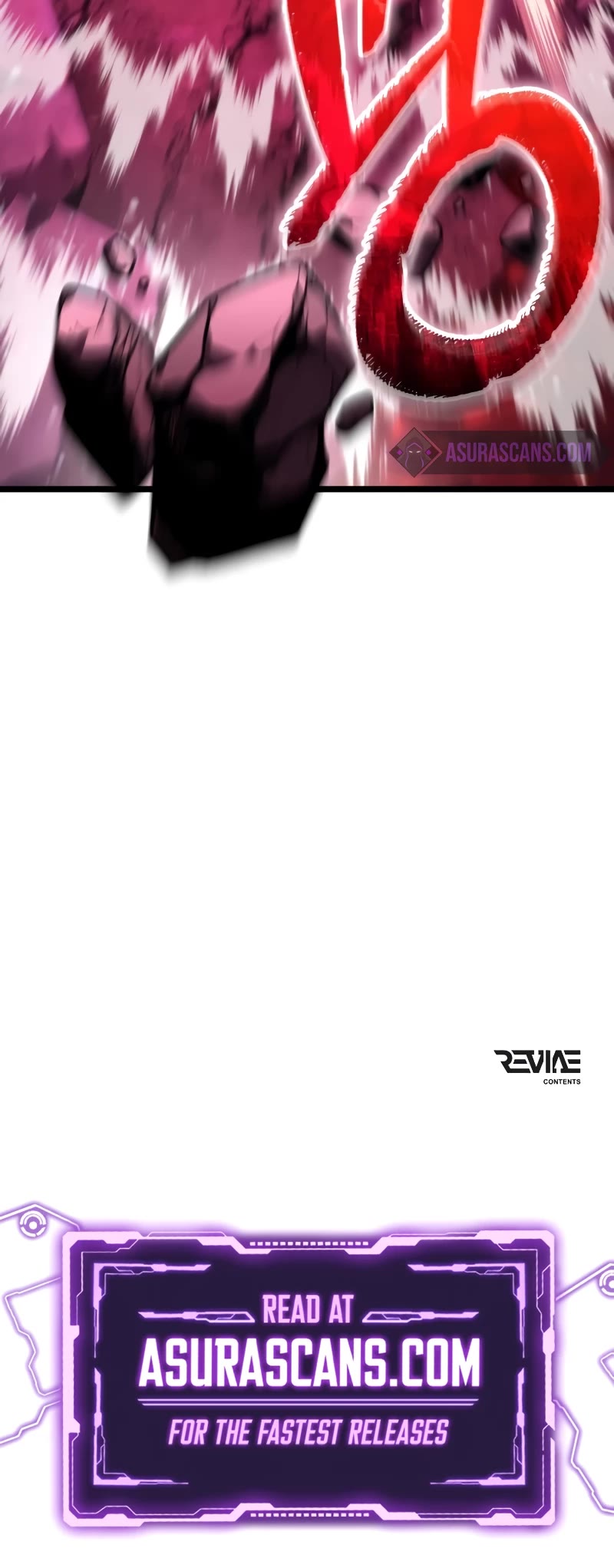 Reincarnator Chapter 40 page 79 - Chapter 40