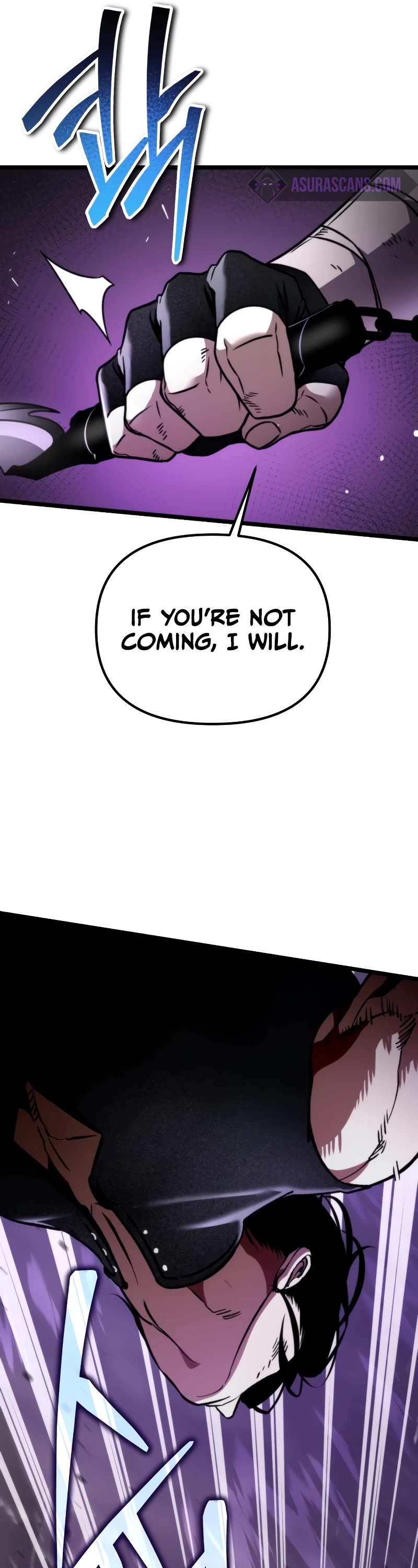 Reincarnator Chapter 41 page 12 - Chapter 41