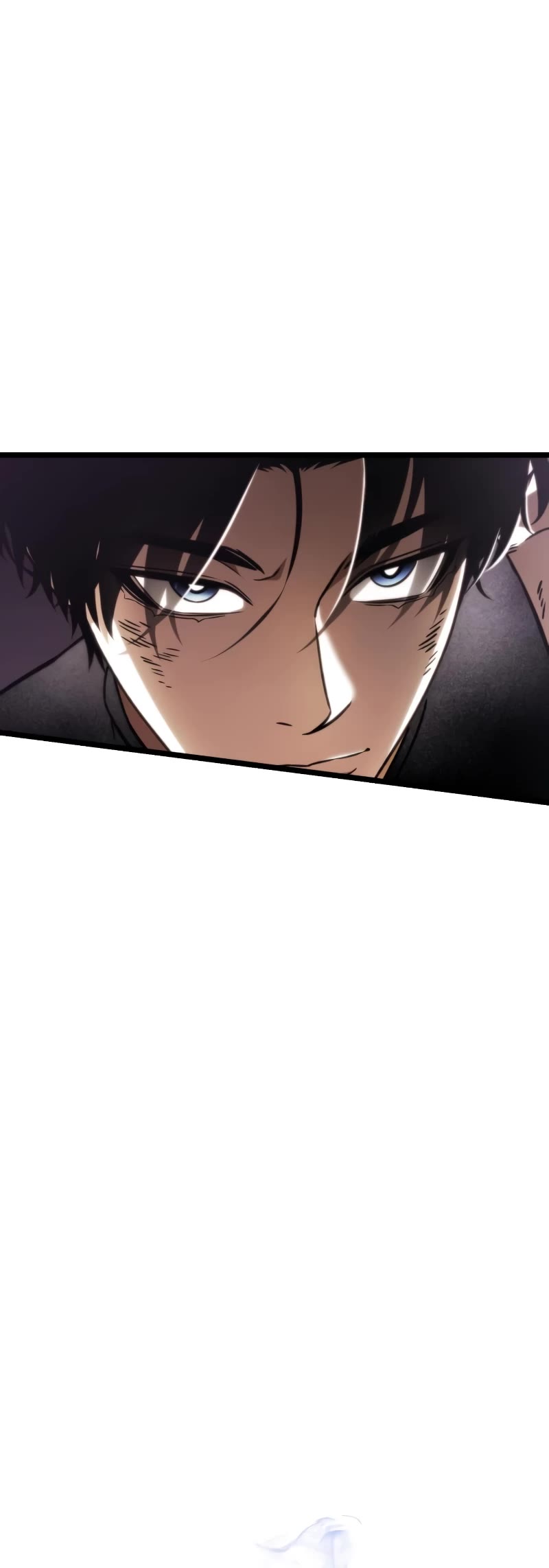 Reincarnator Chapter 41 page 16 - Chapter 41