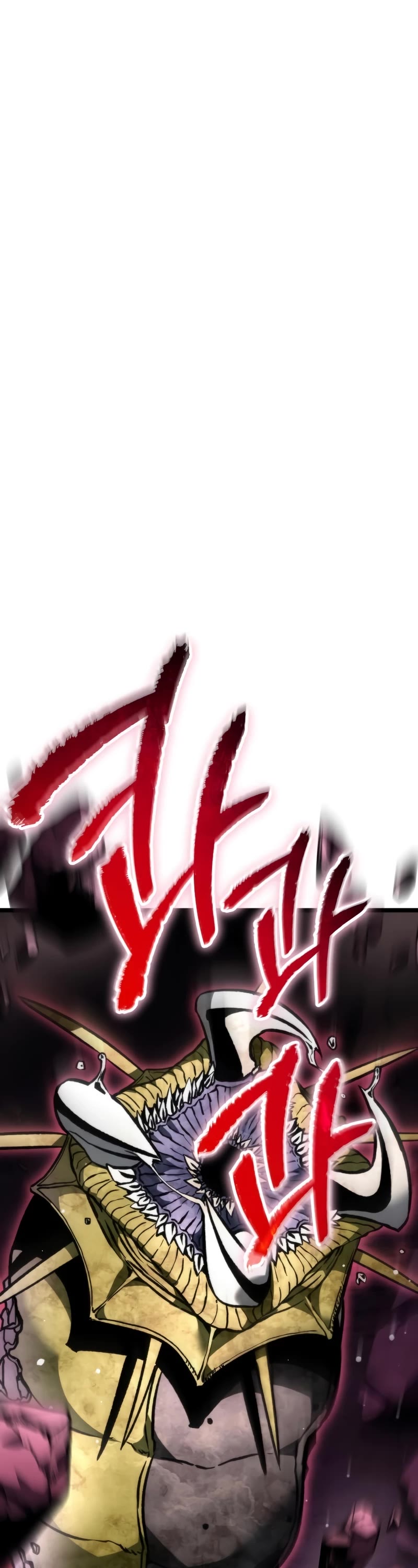 Reincarnator Chapter 41 page 2 - Chapter 41