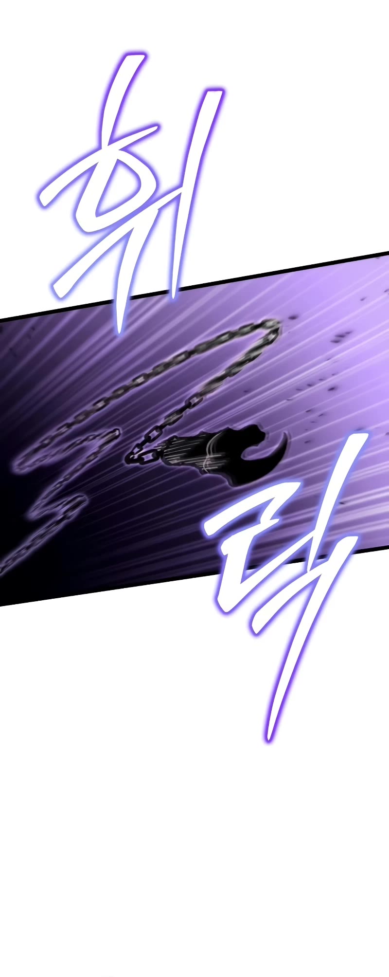 Reincarnator Chapter 41 page 21 - Chapter 41