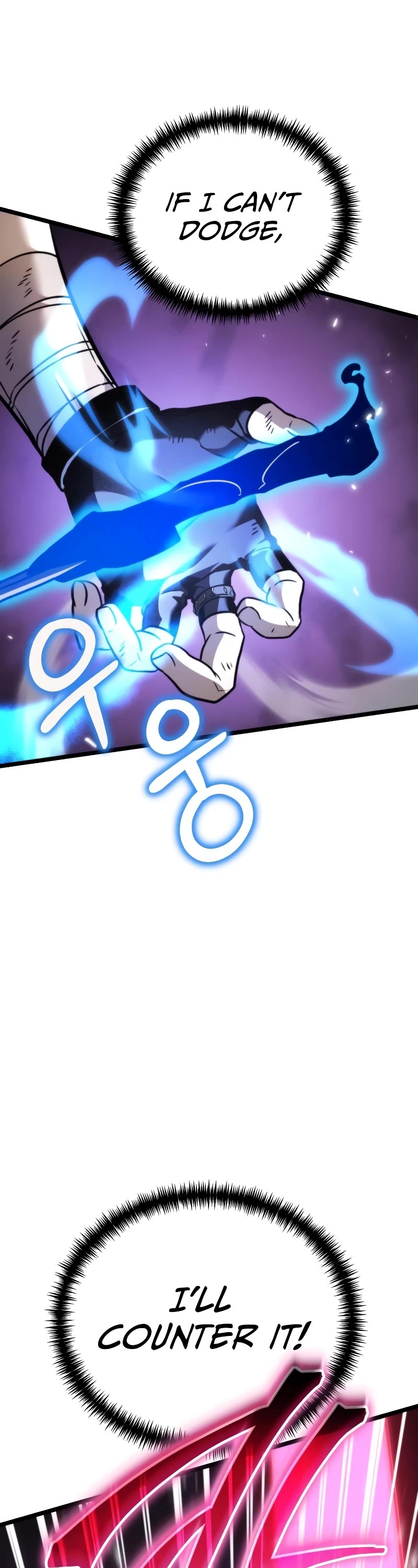 Reincarnator Chapter 41 page 29 - Chapter 41
