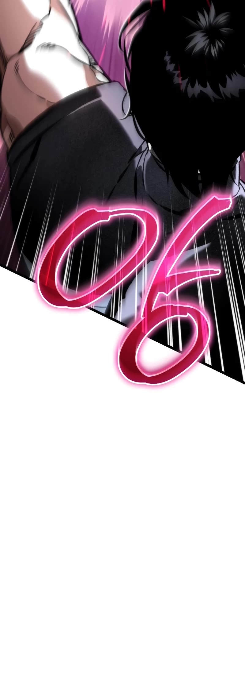 Reincarnator Chapter 41 page 31 - Chapter 41