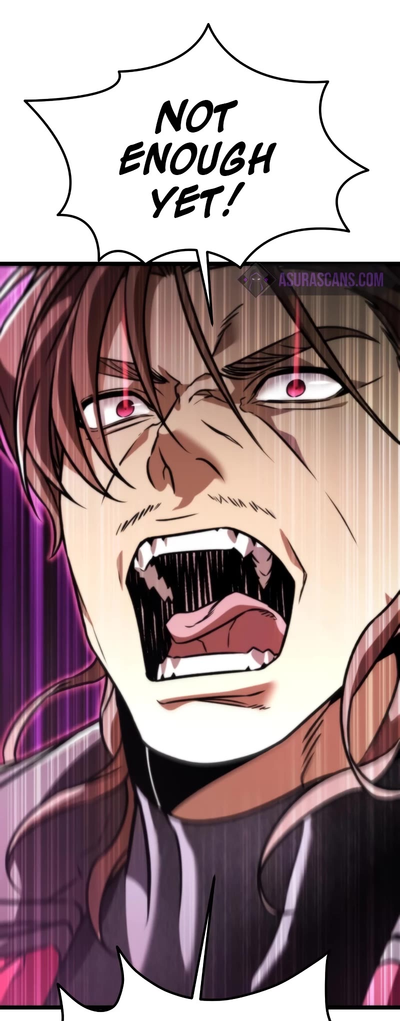 Reincarnator Chapter 41 page 45 - Chapter 41