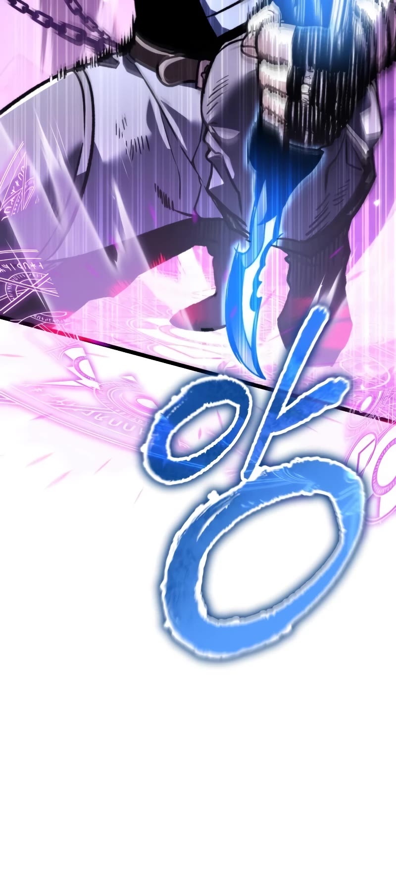 Reincarnator Chapter 41 page 56 - Chapter 41