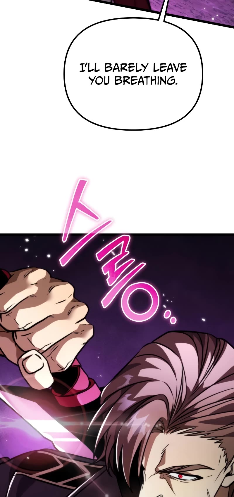 Reincarnator Chapter 41 page 64 - Chapter 41