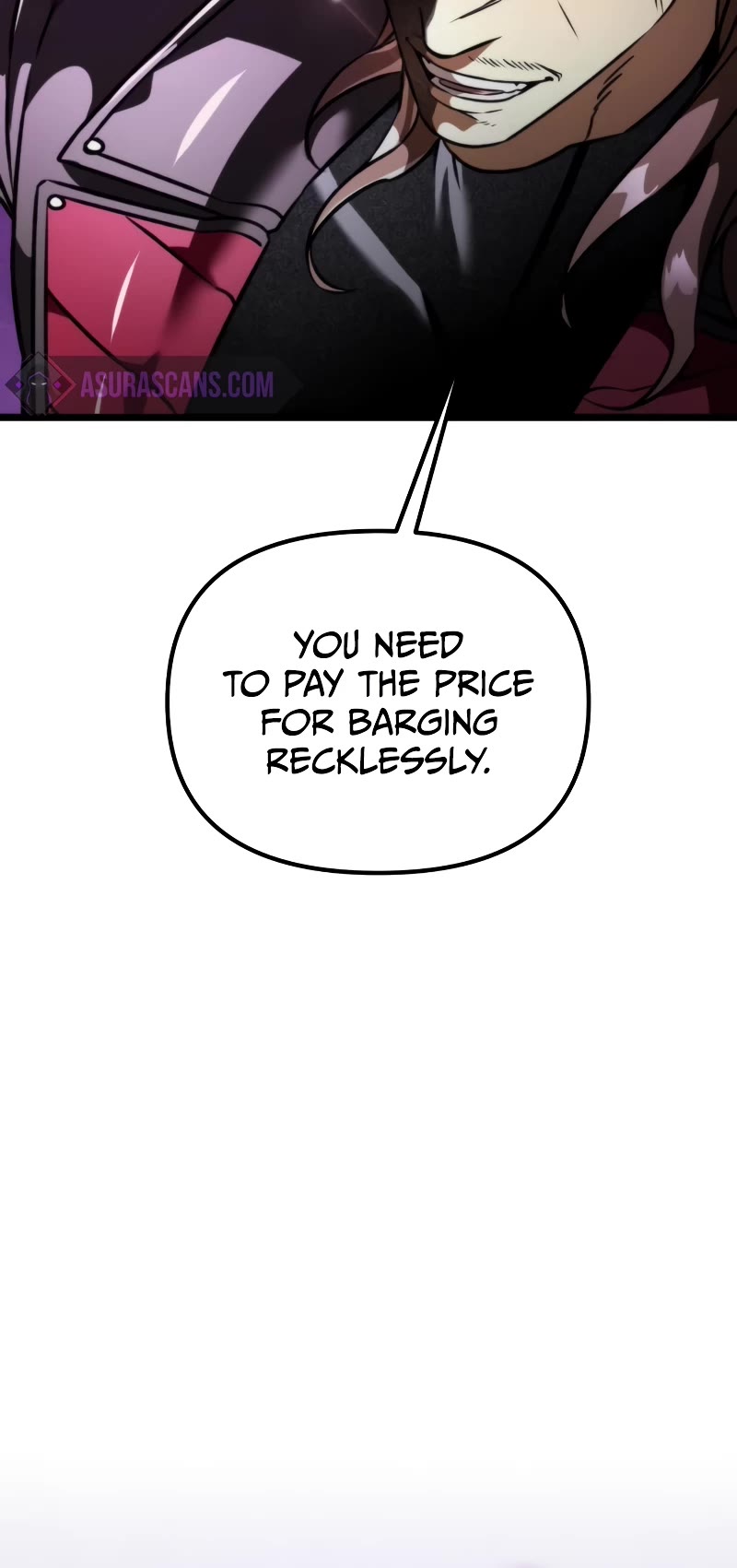 Reincarnator Chapter 41 page 65 - Chapter 41