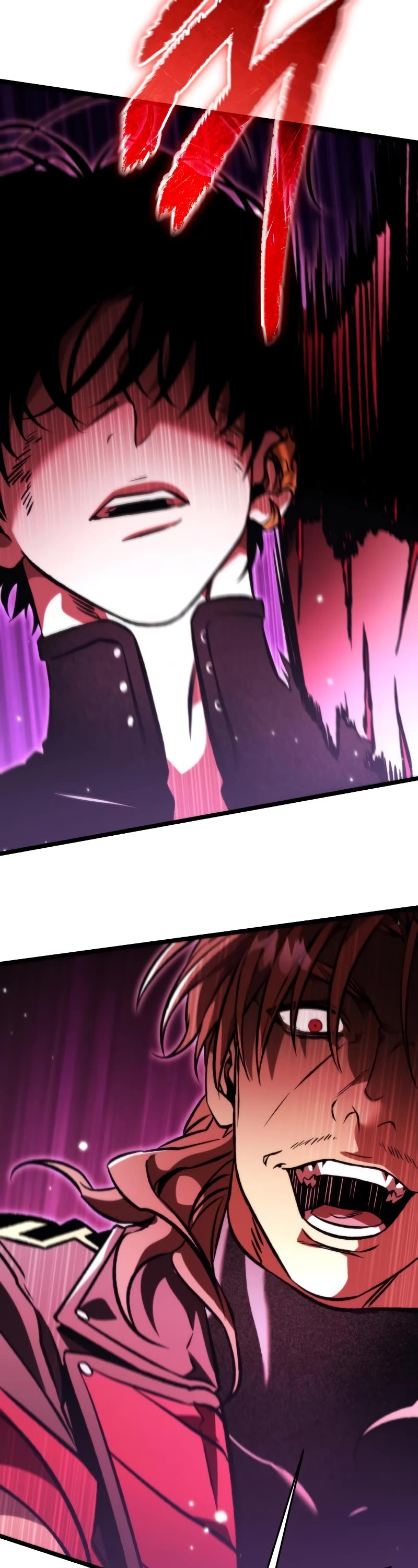 Reincarnator Chapter 41 page 68 - Chapter 41