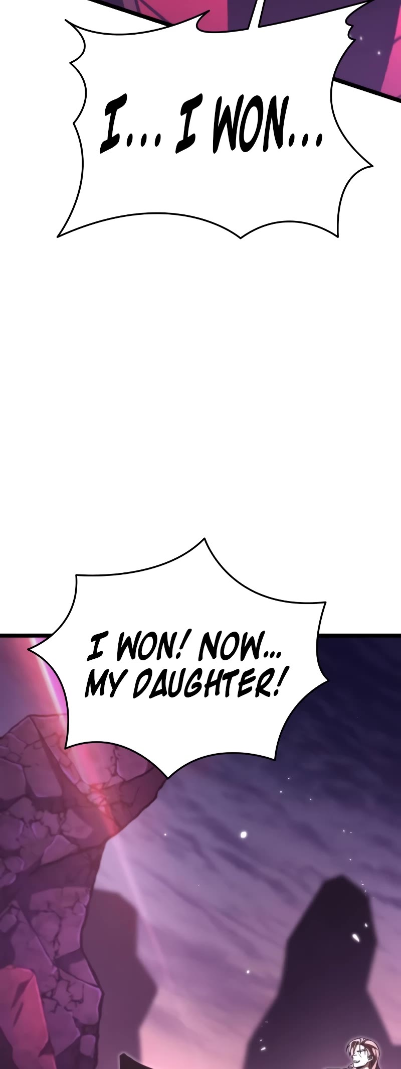 Reincarnator Chapter 41 page 69 - Chapter 41