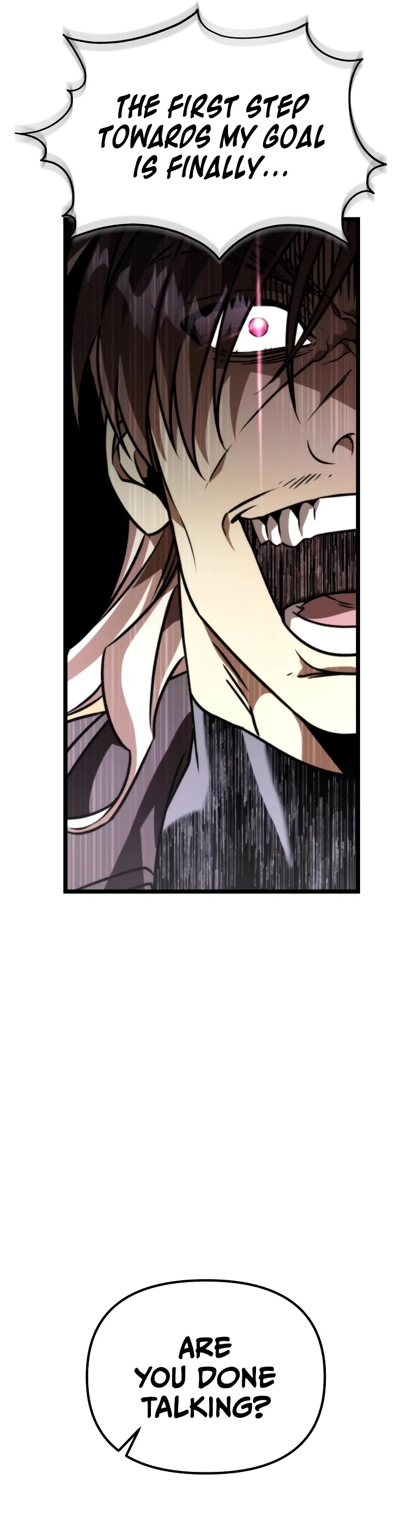 Reincarnator Chapter 41 page 71 - Chapter 41