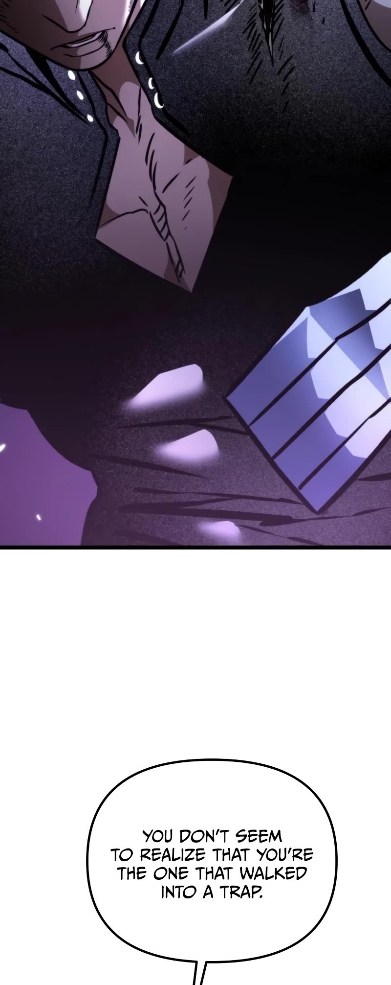 Reincarnator Chapter 41 page 74 - Chapter 41